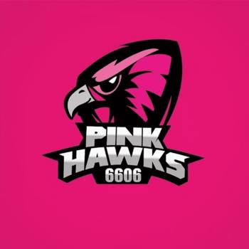 Pink Hawks 6606 ganadora del Premio Mujer Tec 2024