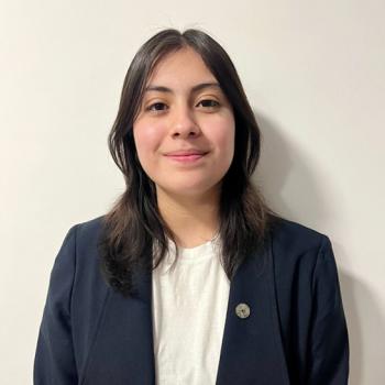Sara Ramírez​​​​ ganadora del Premio Mujer Tec 2025