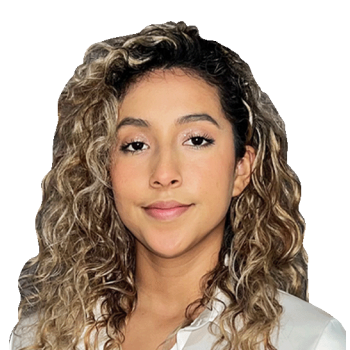 Aixa Benítez ganadora del Premio Mujer Tec 2026