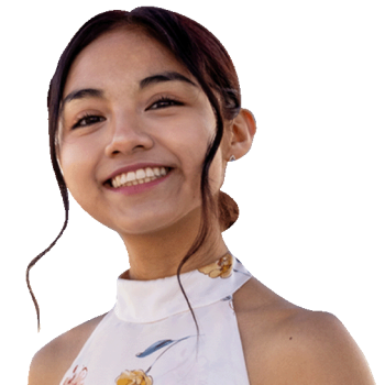 Biniza Vázquez ganadora del Premio Mujer Tec 2026