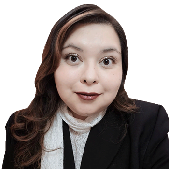 Sac Nicté Guevara​ ganadora del Premio Mujer Tec 2026