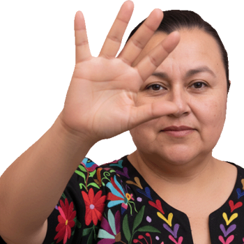 Wendy Juárez ganadora del Premio Mujer Tec 2026