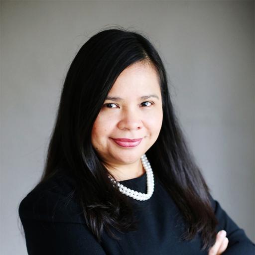 Gabriela Gerón Piñón