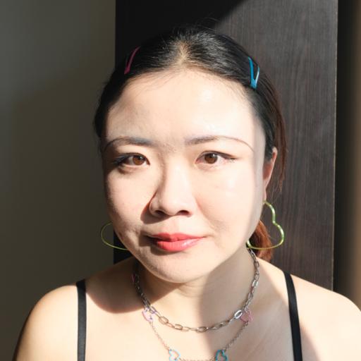 Xi Chen