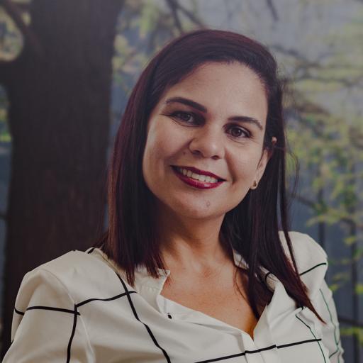 Danay Carrillo Nieves
