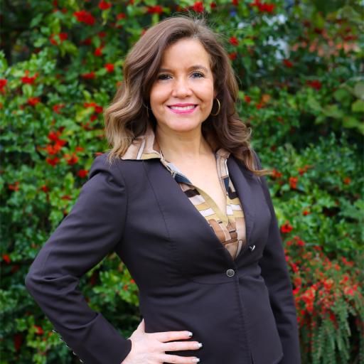 Ivonne Navas Corona