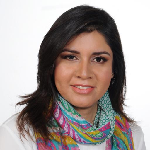 Karla Mayolo Deloisa