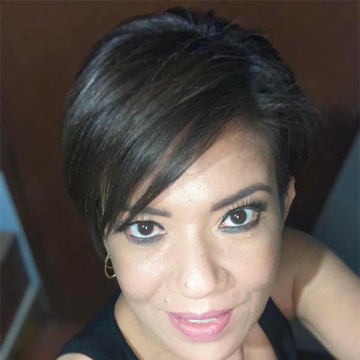 Laura Cerda García