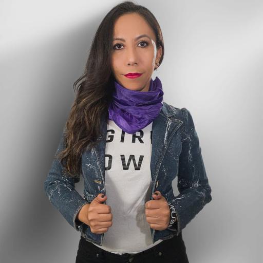 Mayra Hernández Figueroa