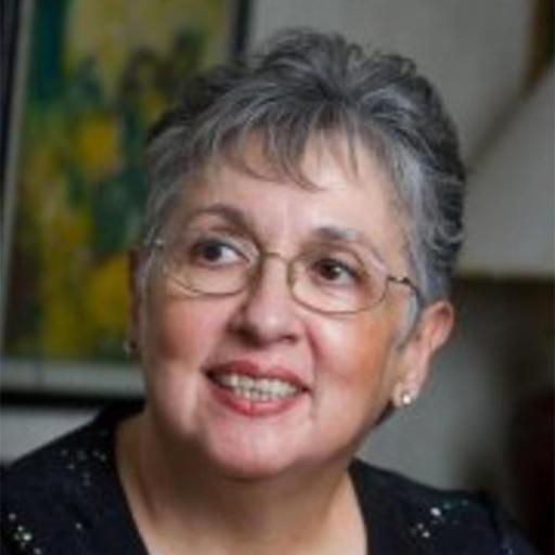 Rosaura Barahona Aguayo