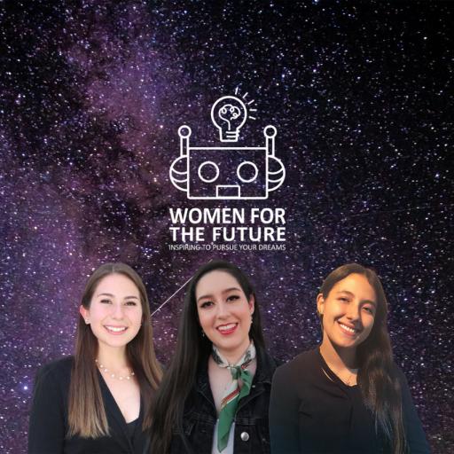 Women for the Future