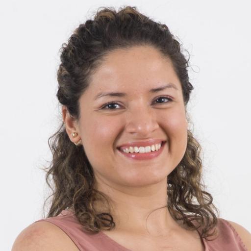 Aned Garduño​