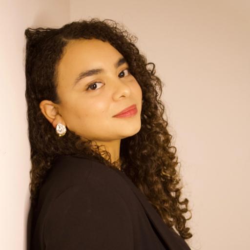 Nora Torres​